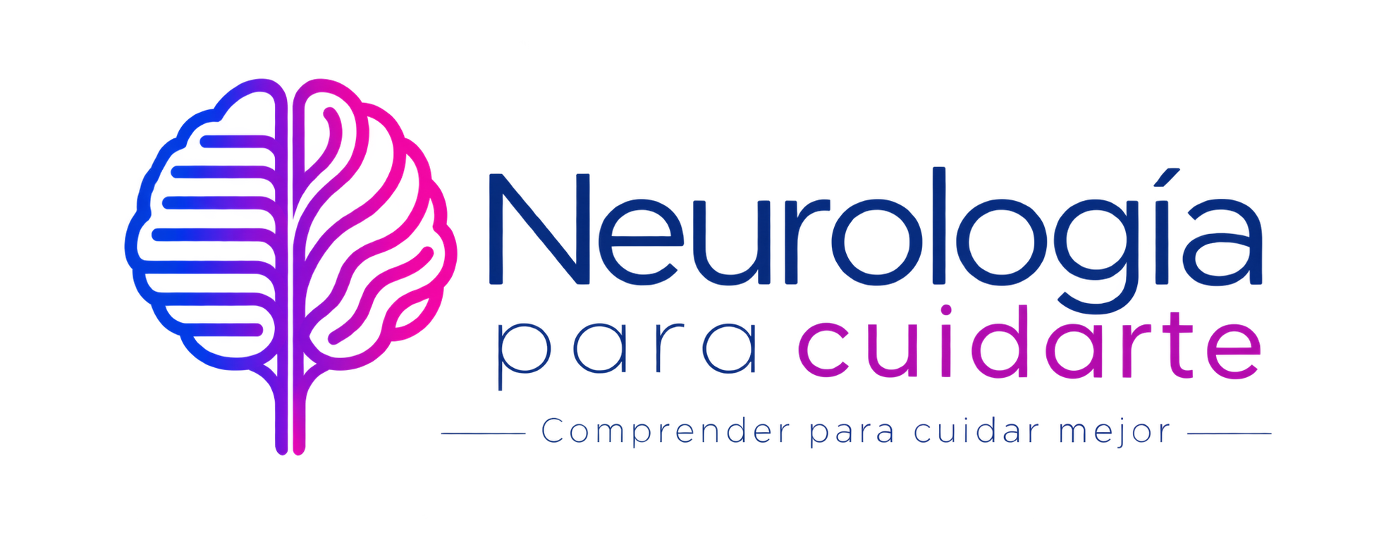 Neurología para cuidarte